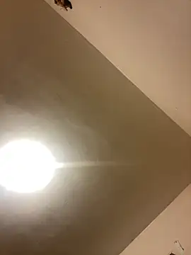 imyogi23 online show from 10/12/25, 11:09