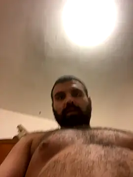 imyogi23 online show from 11/23/25, 05:07