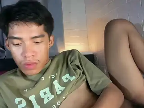 Lightjt04 online show from 04/20/26, 05:26