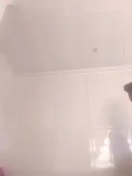 ChocoLisa online show from 12/03/24, 10:39