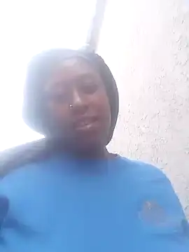 ChocoLisa online show from 09/10/25, 11:32