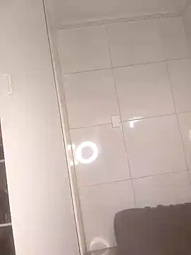 ChocoLisa online show from 09/15/25, 05:40