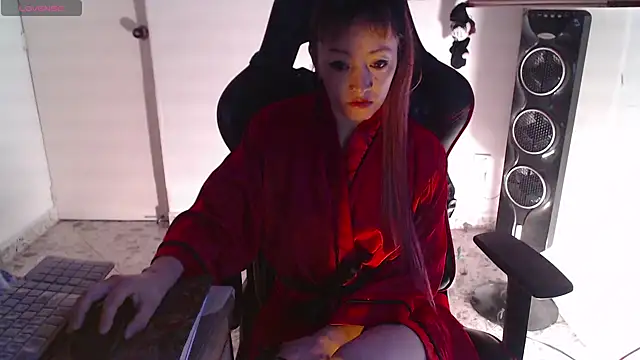 pink-2022 online show from 01/13/25, 11:30