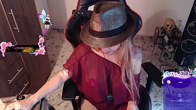 pink-2022 online show from 03/05/25, 12:44