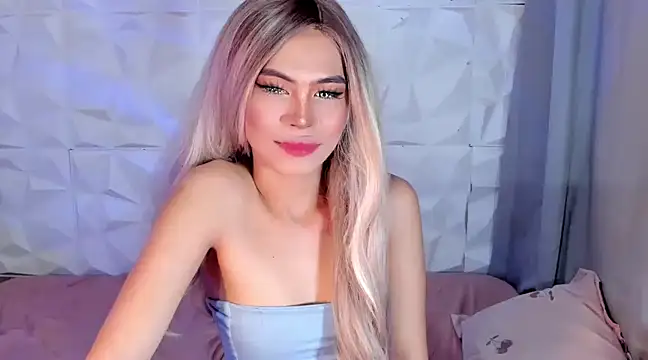 Mathildajam online show from 02/20/25, 04:50