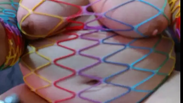 Margaret milf online show from 09/23/25, 12:19