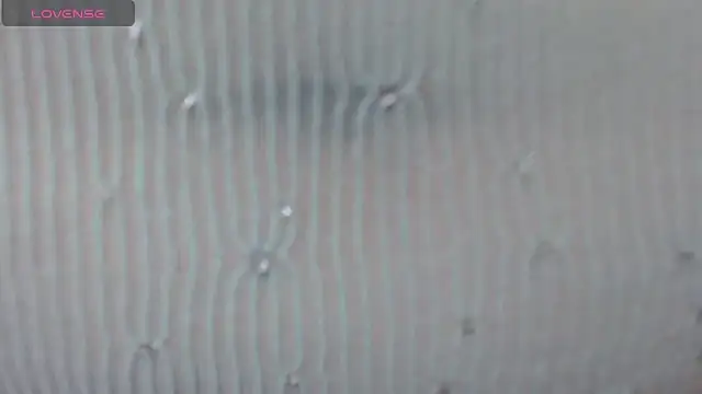 Margaret milf online show from 04/18/26, 12:36