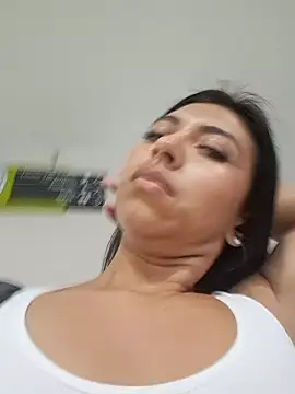  BunnyNaugthy online show from 02/09/25, 09:49