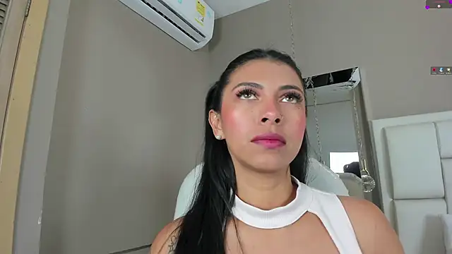  BunnyNaugthy online show from 02/10/25, 11:57