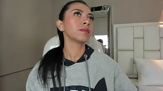  BunnyNaugthy online show from 02/11/25, 11:32