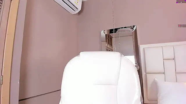  BunnyNaugthy online show from 02/12/25, 03:16