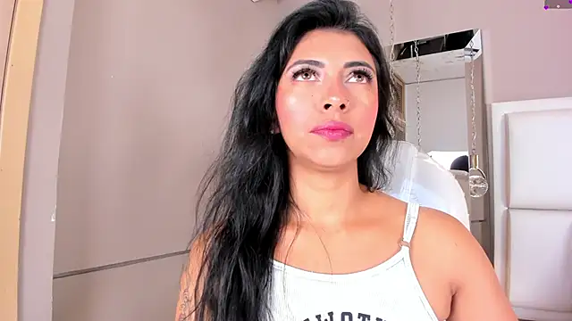  BunnyNaugthy online show from 02/14/25, 12:03