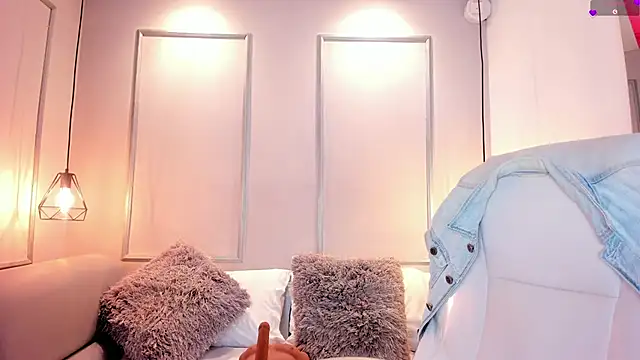  BunnyNaugthy online show from 02/17/25, 02:59