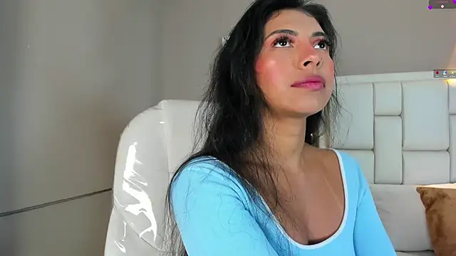  BunnyNaugthy online show from 02/20/25, 11:20