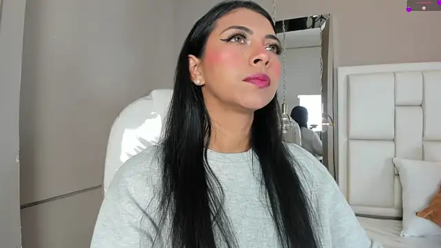  BunnyNaugthy online show from 03/05/25, 11:49