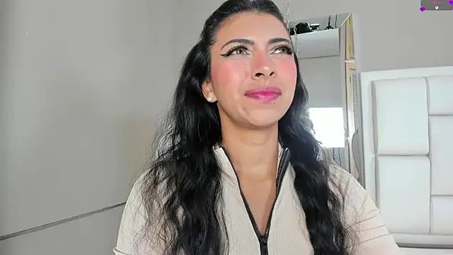  BunnyNaugthy online show from 03/08/25, 11:58