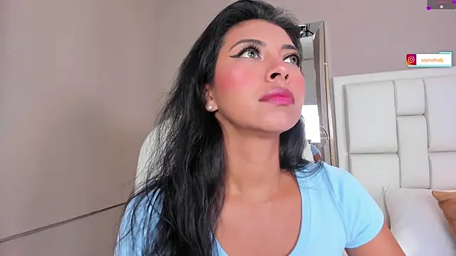  BunnyNaugthy online show from 03/18/25, 12:03