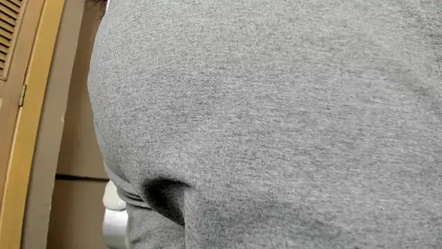  BunnyNaugthy online show from 09/24/25, 11:57