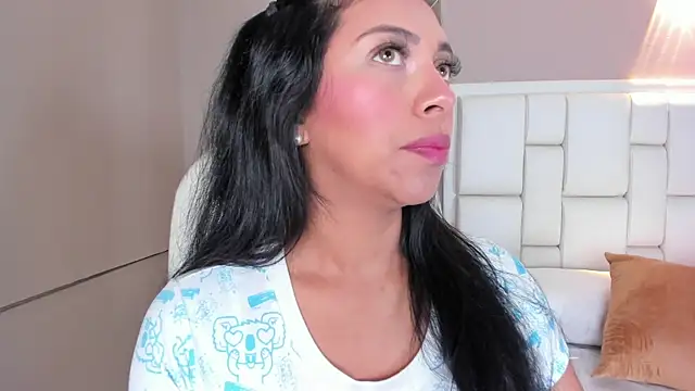  BunnyNaugthy online show from 10/07/25, 12:24