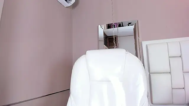  BunnyNaugthy online show from 10/10/25, 12:26