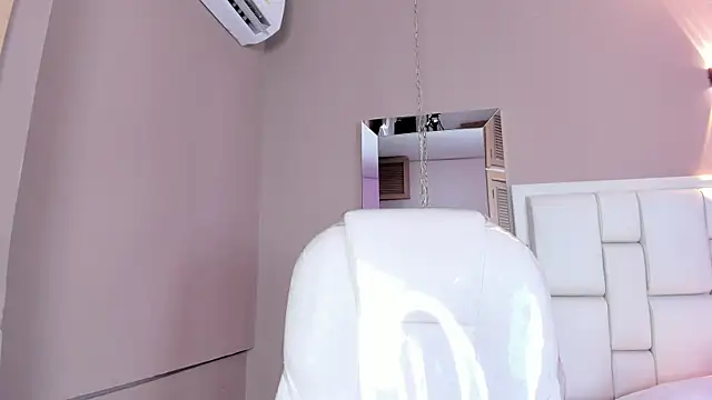  BunnyNaugthy online show from 10/21/25, 12:17