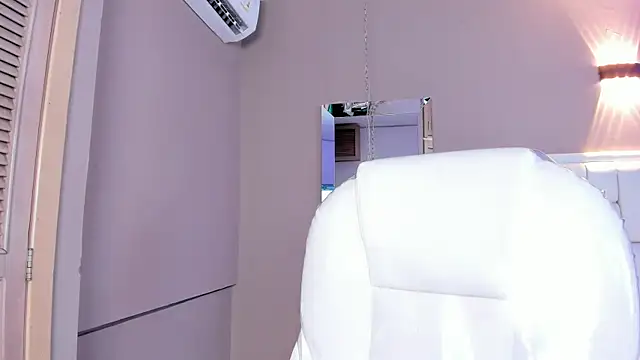  BunnyNaugthy online show from 11/07/25, 12:05