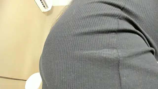  BunnyNaugthy online show from 11/10/25, 12:04