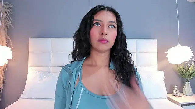  BunnyNaugthy online show from 02/12/26, 05:19