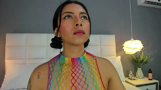  BunnyNaugthy online show from 02/16/26, 05:20