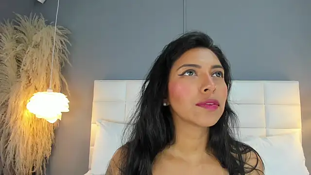  BunnyNaugthy online show from 02/17/26, 05:08