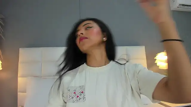  BunnyNaugthy online show from 02/21/26, 05:03