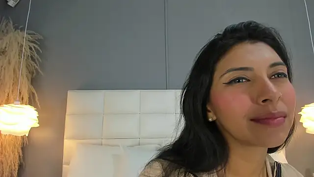  BunnyNaugthy online show from 03/05/26, 05:09