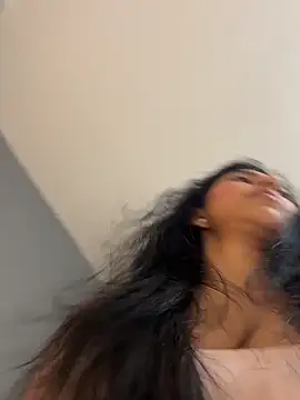  BunnyNaugthy online show from 03/13/26, 05:19