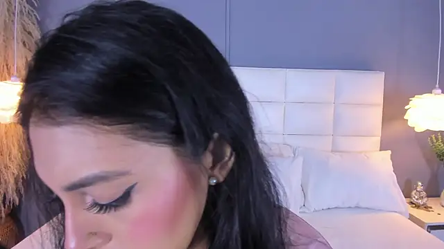  BunnyNaugthy online show from 04/09/26, 05:18