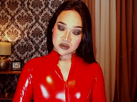 Snapshot of KatrinaSaints chatting on 03/04/26, 05:41 KatrinaSaints online show from 03/04/26, 05:41