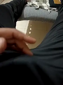 Desi Londa 143 online show from 02/14/25, 08:37