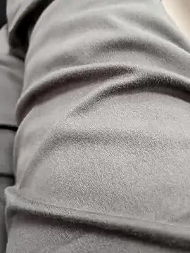 Desi Londa 143 online show from 02/17/25, 09:24