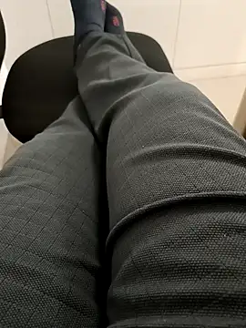 Desi Londa 143 online show from 02/20/25, 06:06