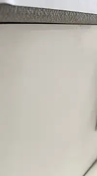 Desi Londa 143 online show from 02/21/25, 05:35