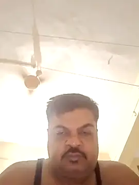 Desi Londa 143 online show from 02/28/25, 01:37