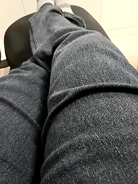 Desi Londa 143 online show from 03/01/25, 11:17