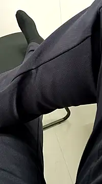 Desi Londa 143 online show from 03/03/25, 07:43