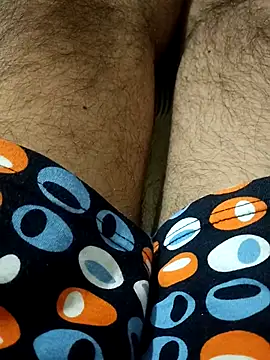 Desi Londa 143 online show from 03/03/25, 03:20