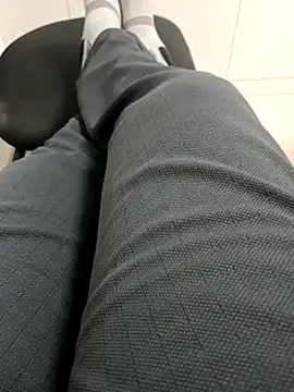 Desi Londa 143 online show from 03/04/25, 11:51