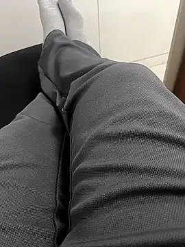 Desi Londa 143 online show from 03/05/25, 11:06