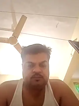 Desi Londa 143 online show from 03/06/25, 01:37