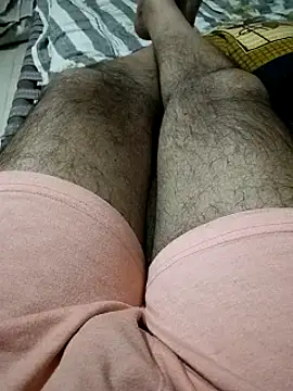 Desi Londa 143 online show from 03/06/25, 04:49