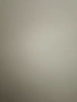 Desi Londa 143 online show from 03/10/25, 08:04