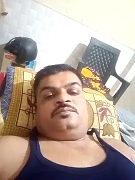 Desi Londa 143 online show from 03/10/25, 03:41