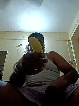 Desi Londa 143 online show from 03/12/25, 04:13